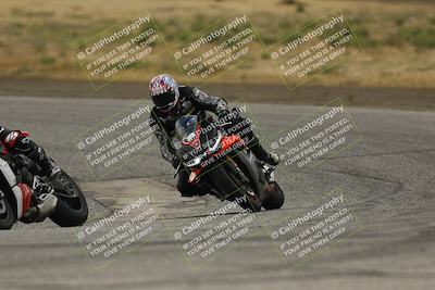 media/Apr-27-2025-Lets Ride (Sun) [[6fd6796430]]/Group B/Offramp/